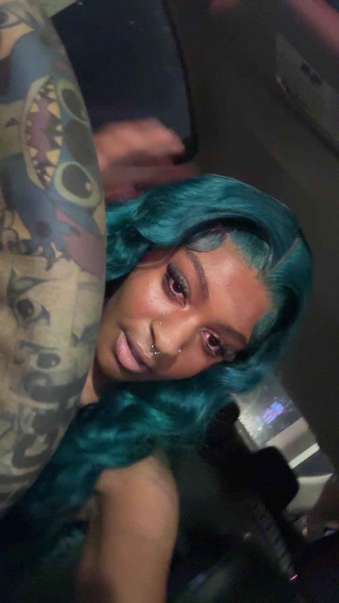 @k.kaiyahh