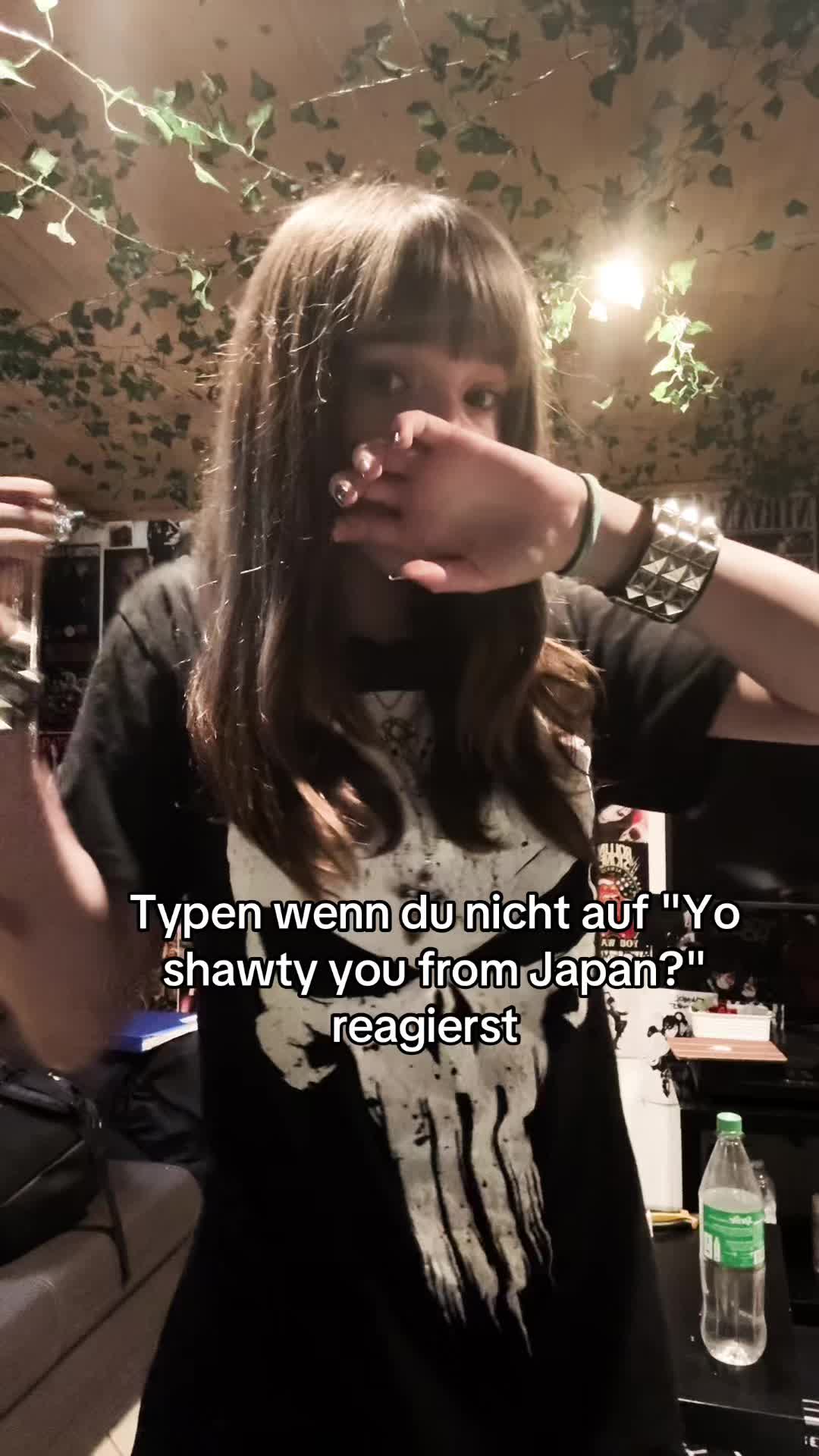 @Nessmustdie🪽