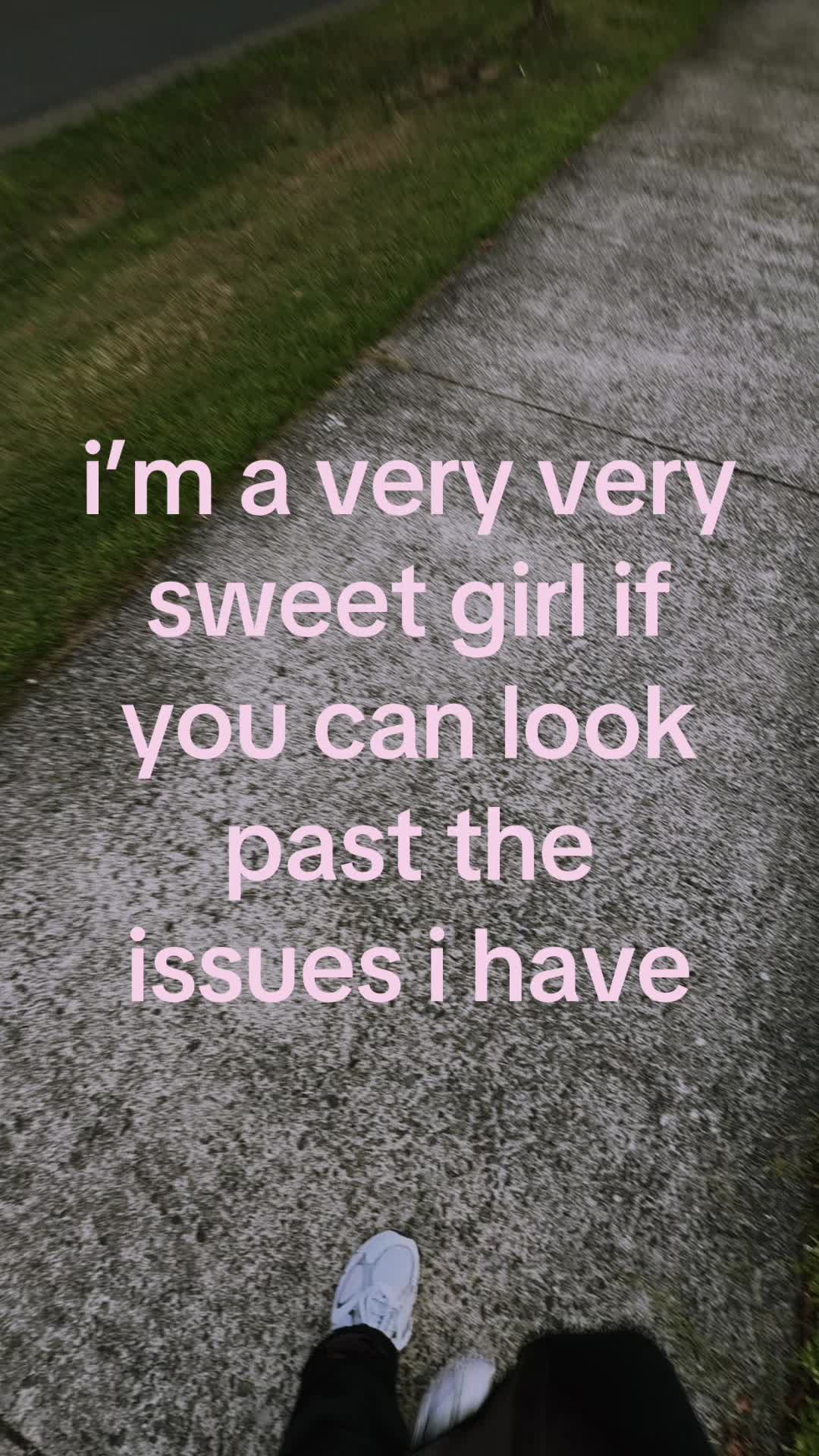 @🍎🍎