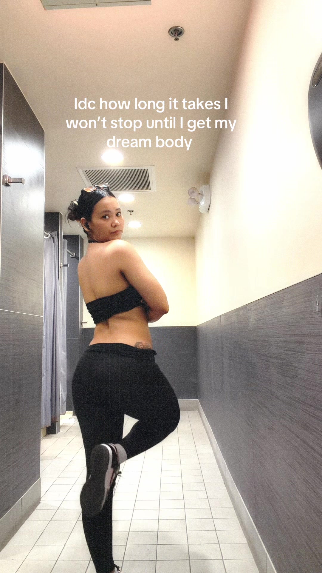 @sushitopepper🌶️
