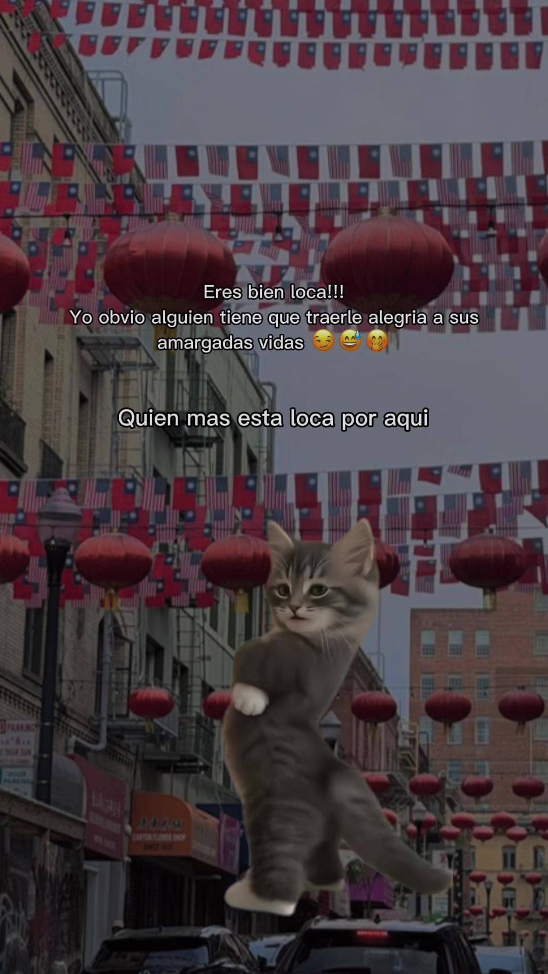@𓆩💜𓆪𝔐𝔞𝔫𝔲𝔠𝔞𝔱𝔞𝔩𝔦𝔞