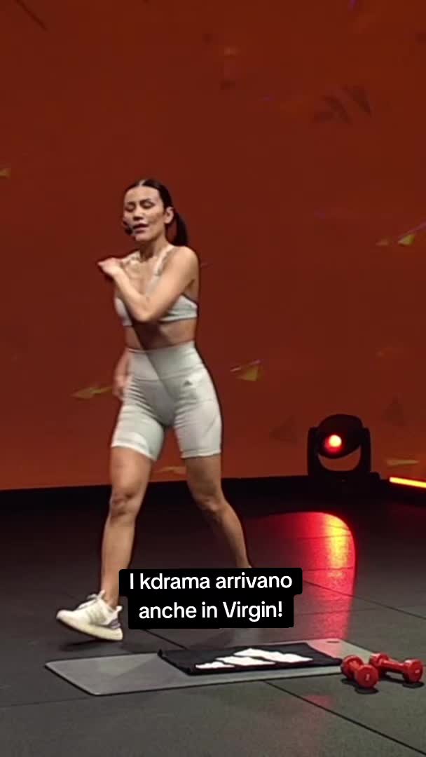 @Alati Federica