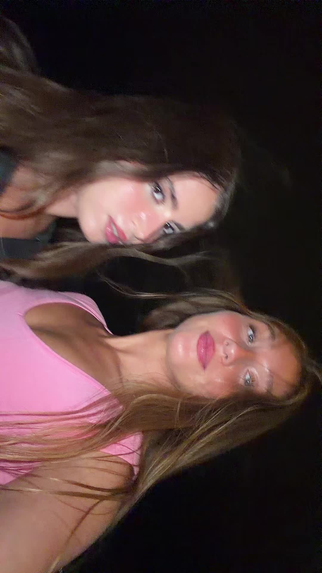 @ladygenie