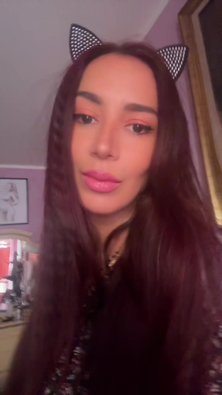 @Jam_Lisena