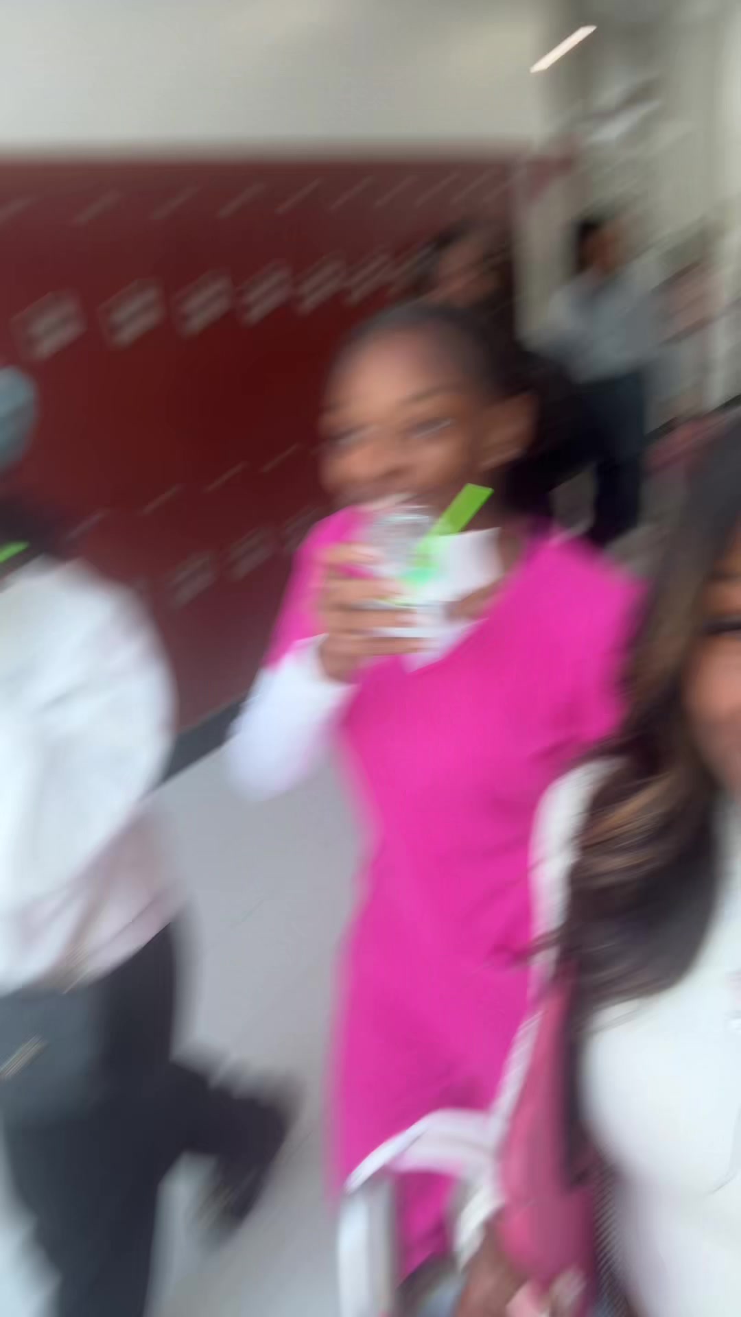 @cfa lover