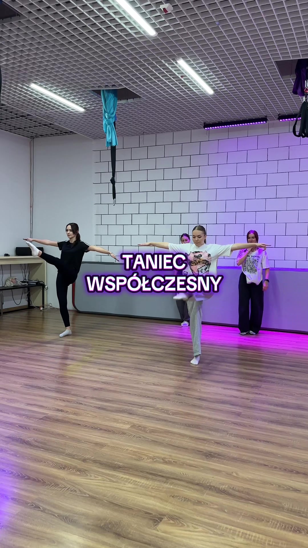 @Champion Stars Wałbrzych