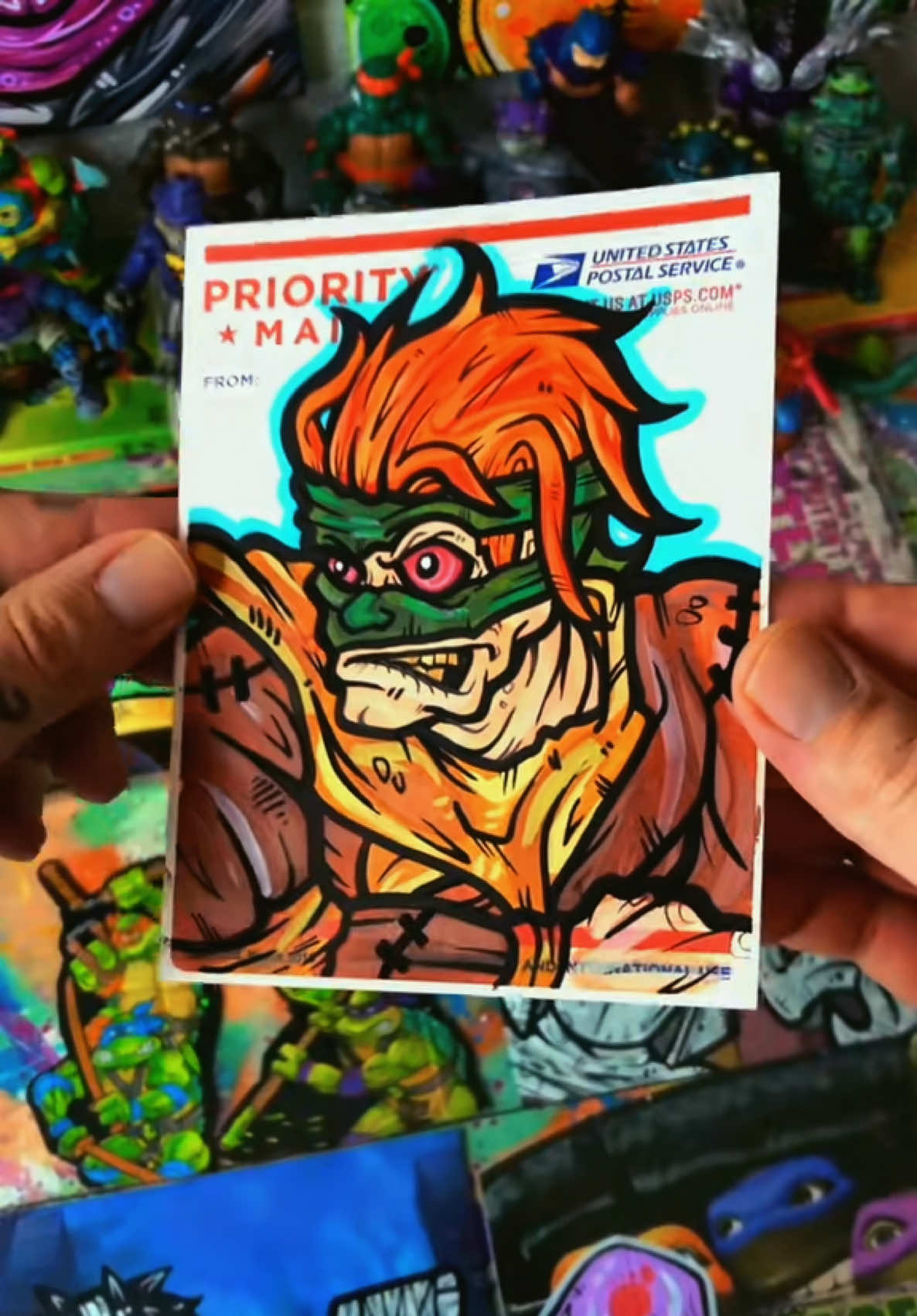 @StickyPaintFingerz