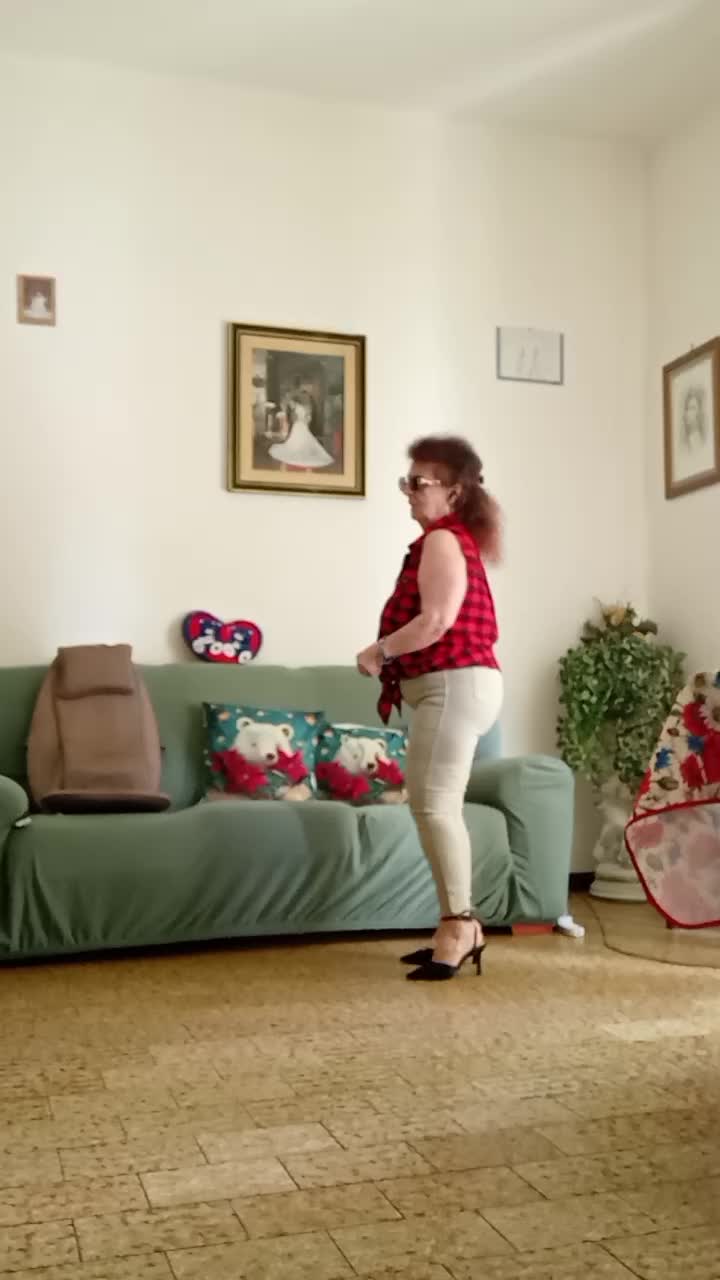 @Giovanna