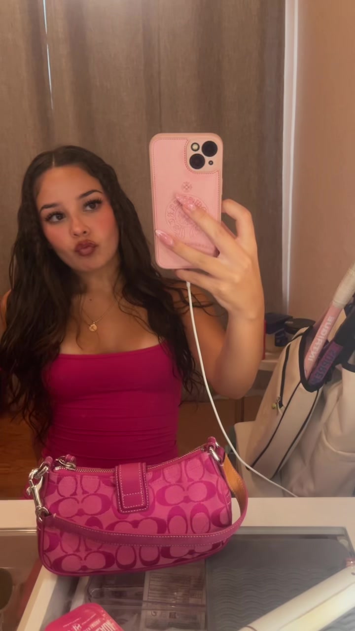 @brooklynn