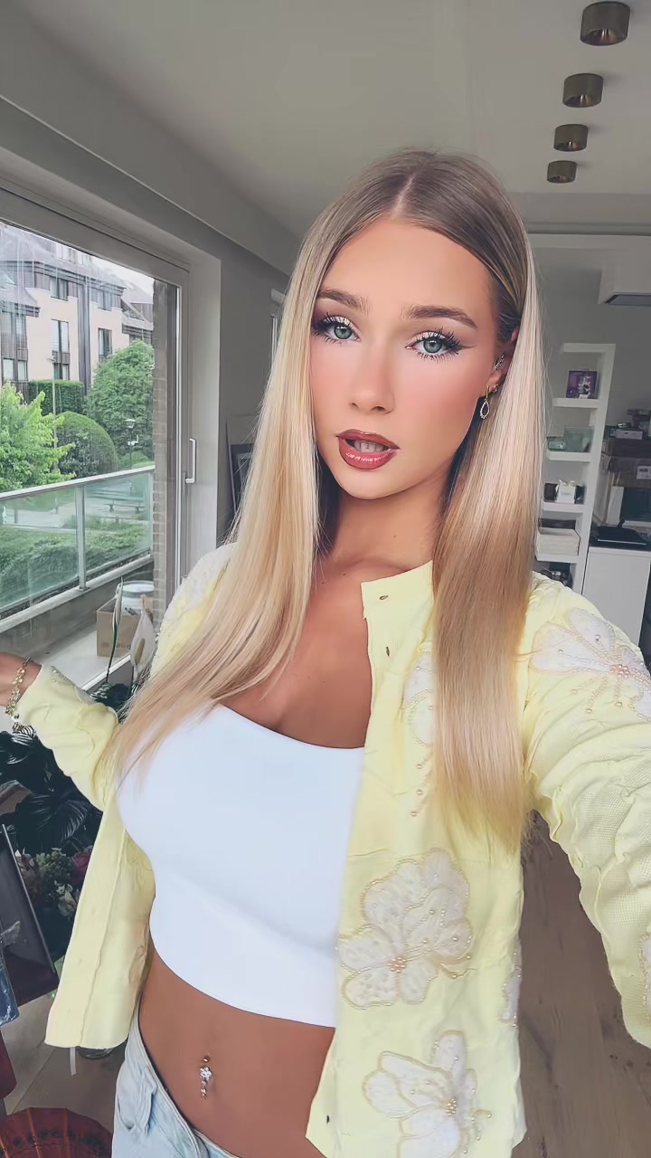 @martyna.jlk