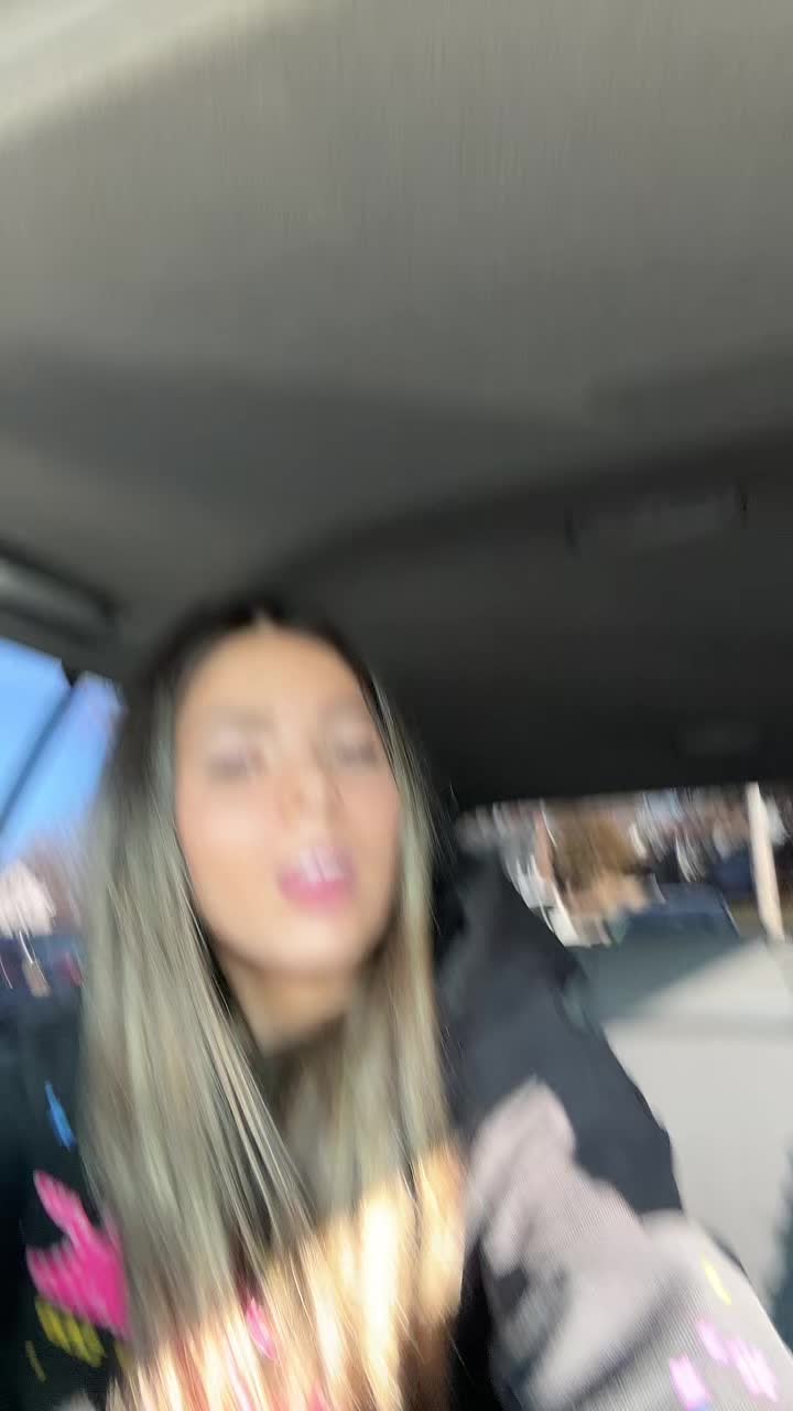 @carly