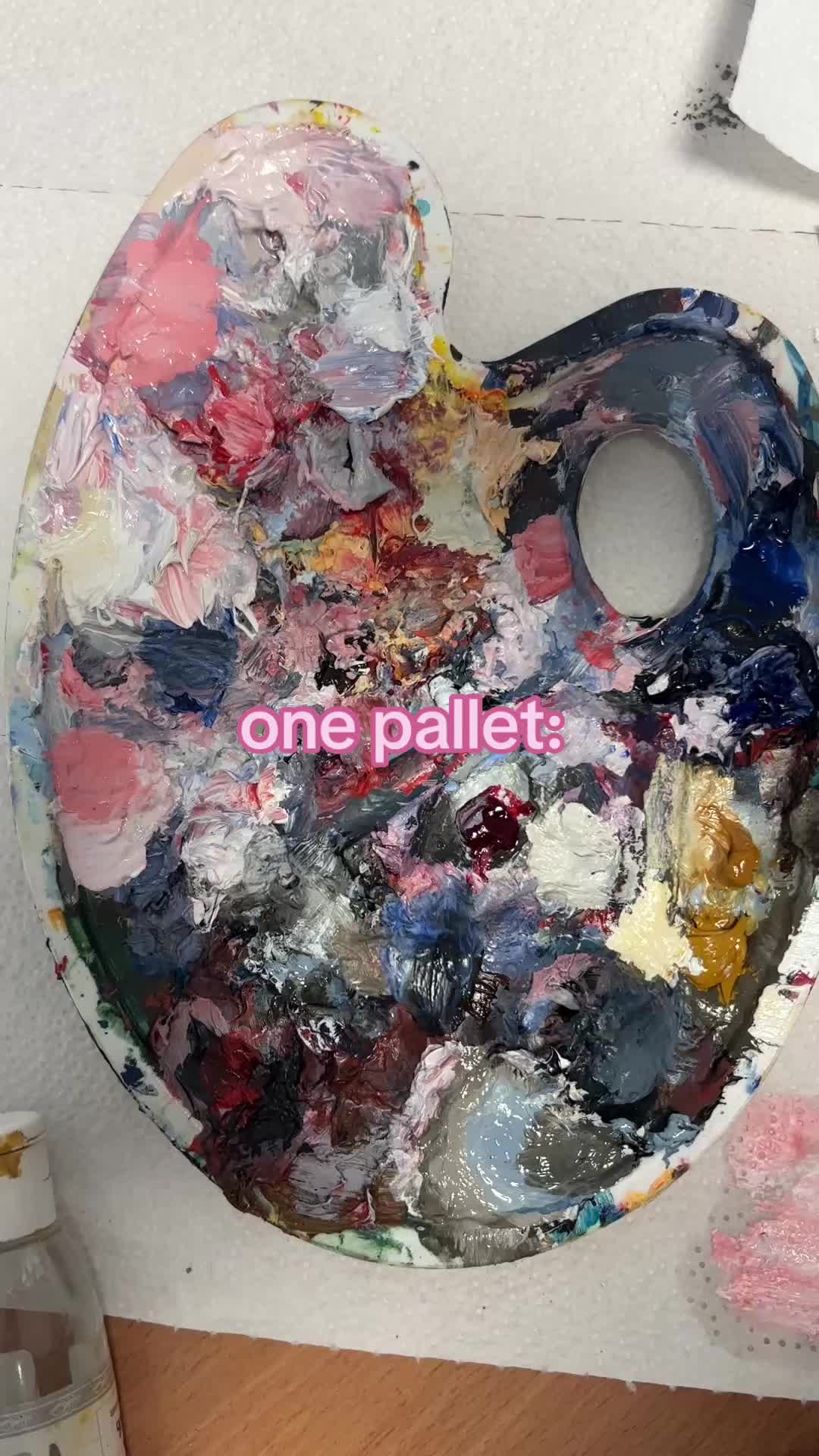 @𝑚𝑎𝑟𝑦