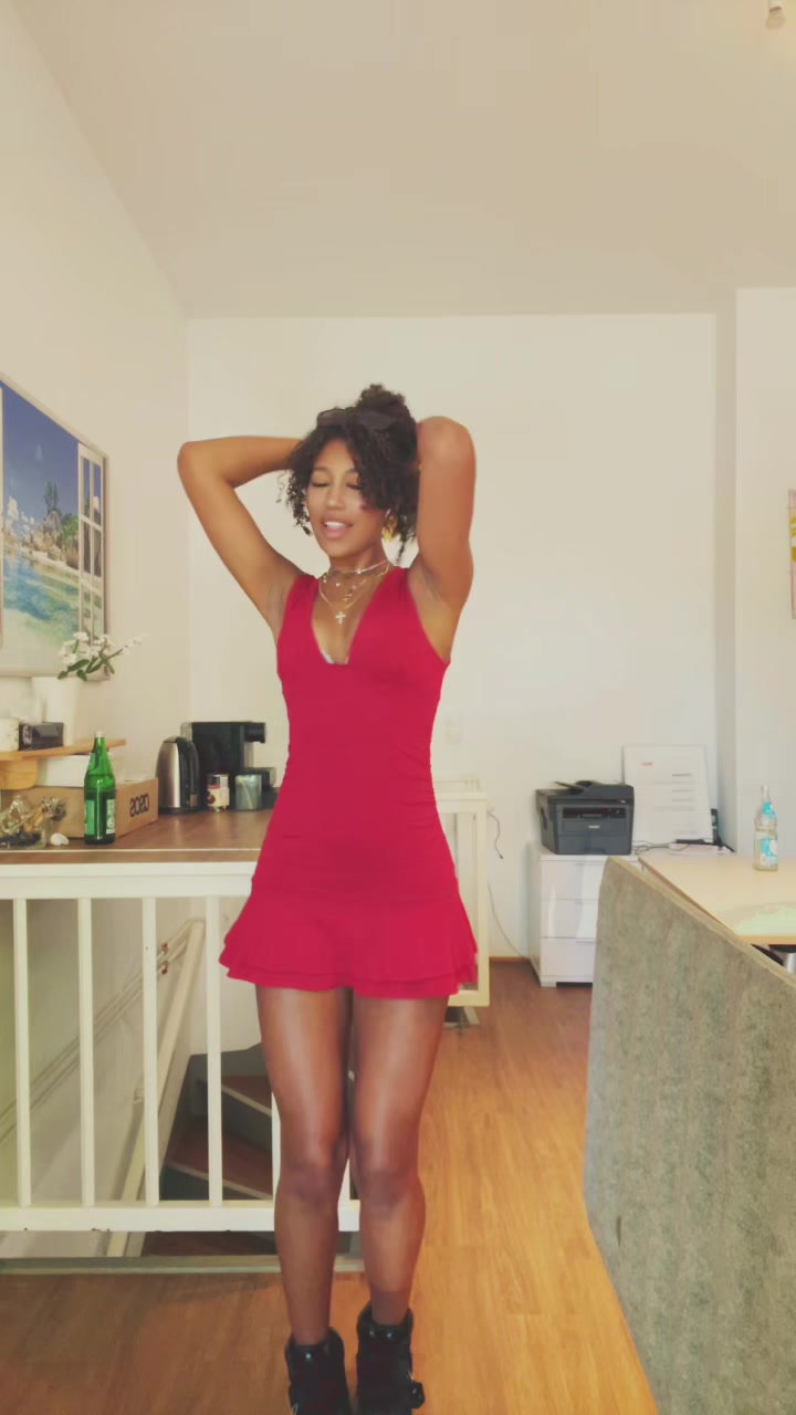 @ZOEEEEE🤪