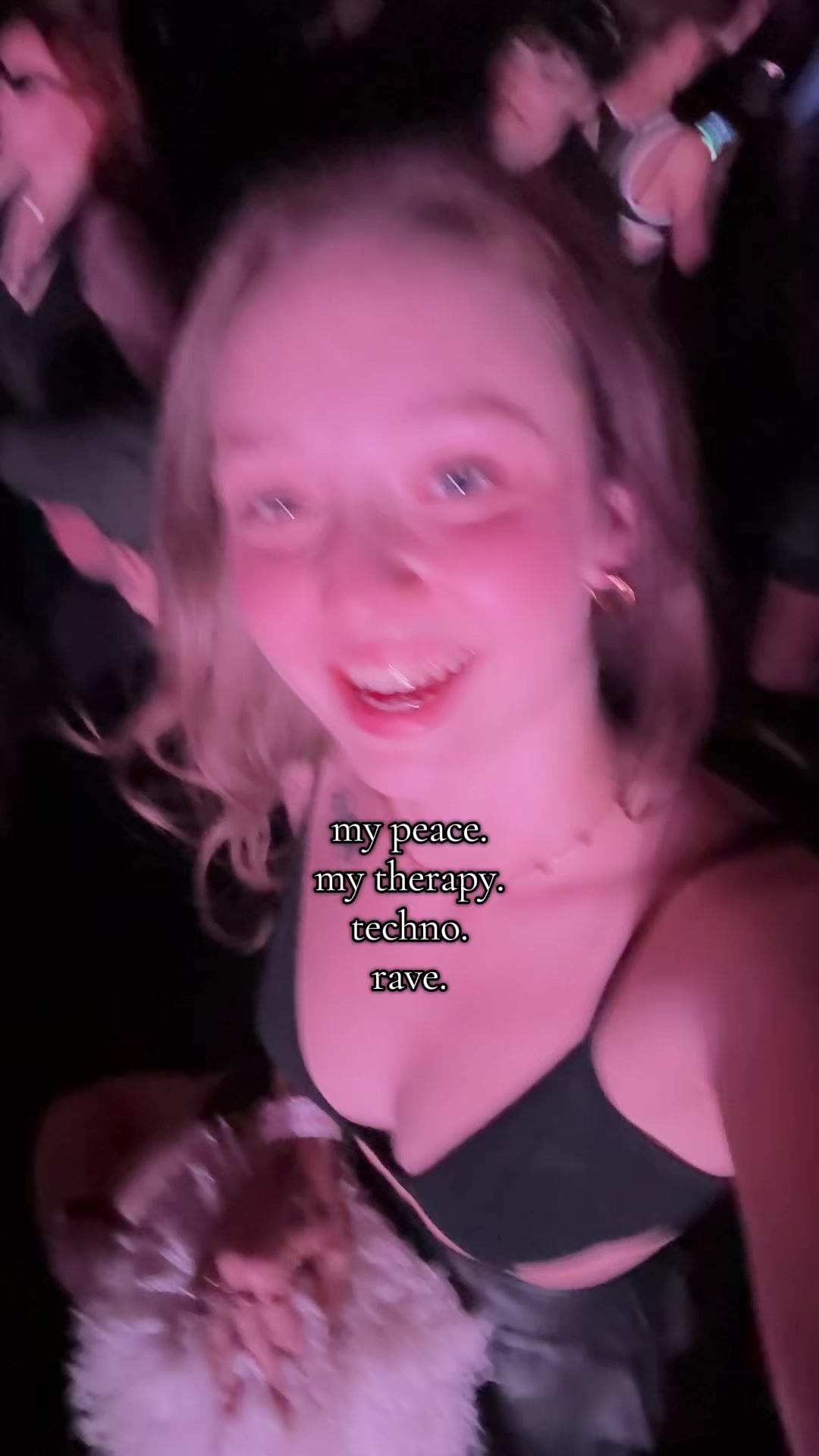 @rosemarie