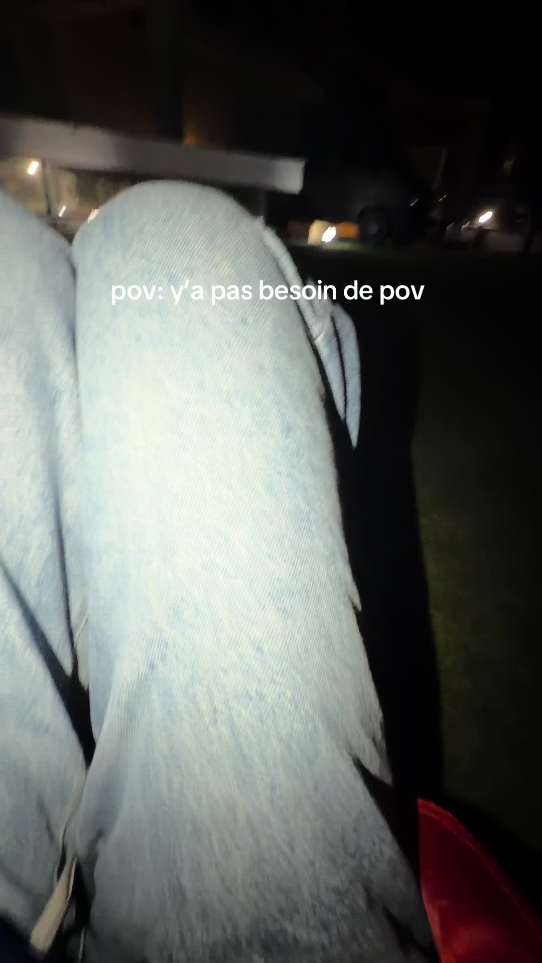 @Liloulps