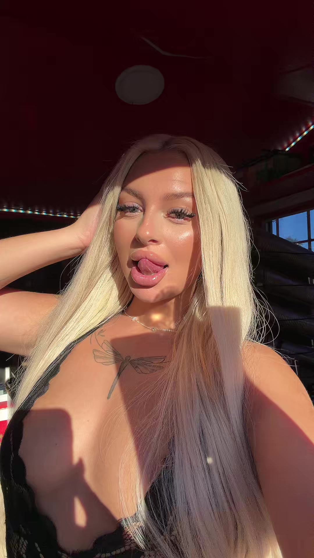 @bikini.starra