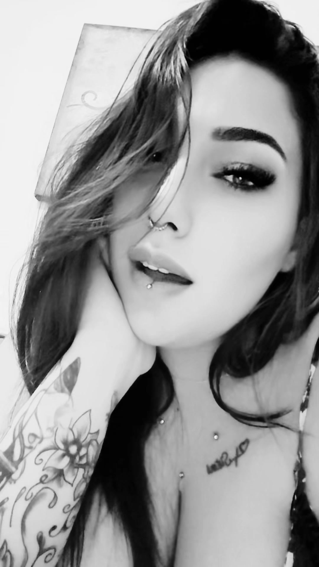 @🖤la vipera🐍