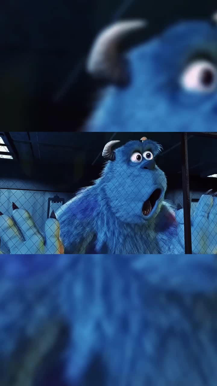 @.......