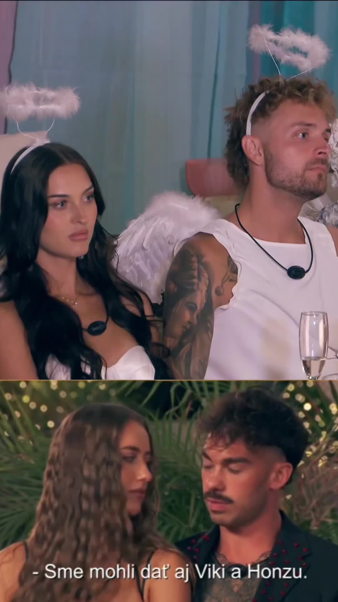 @loveislandcs