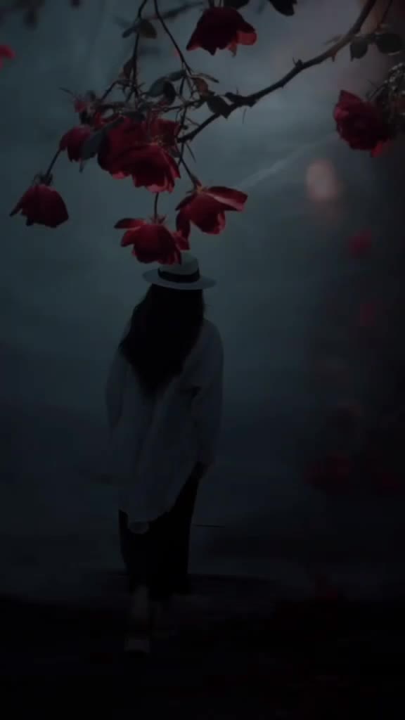 @✝️ TULIPANO DI ALICE ✝️💜🌷