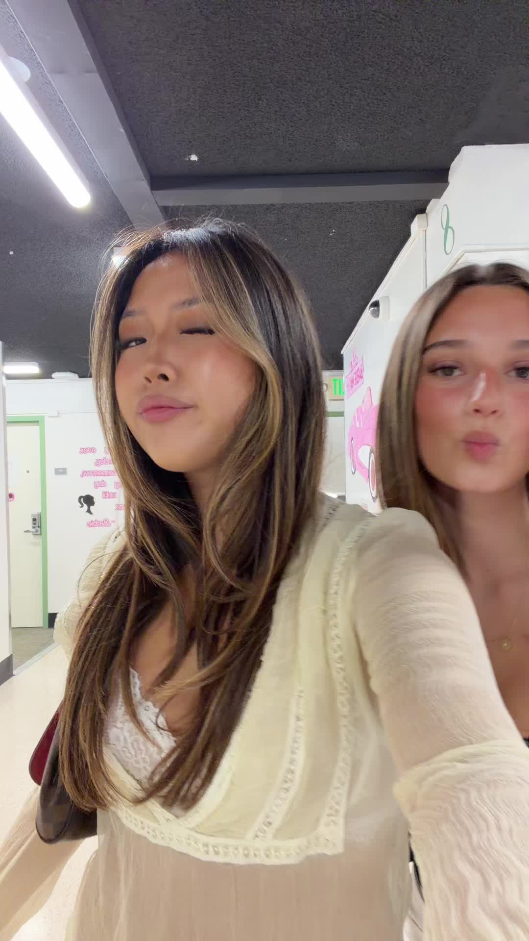 @evieenkh