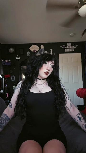 @🖤Stephanie🖤