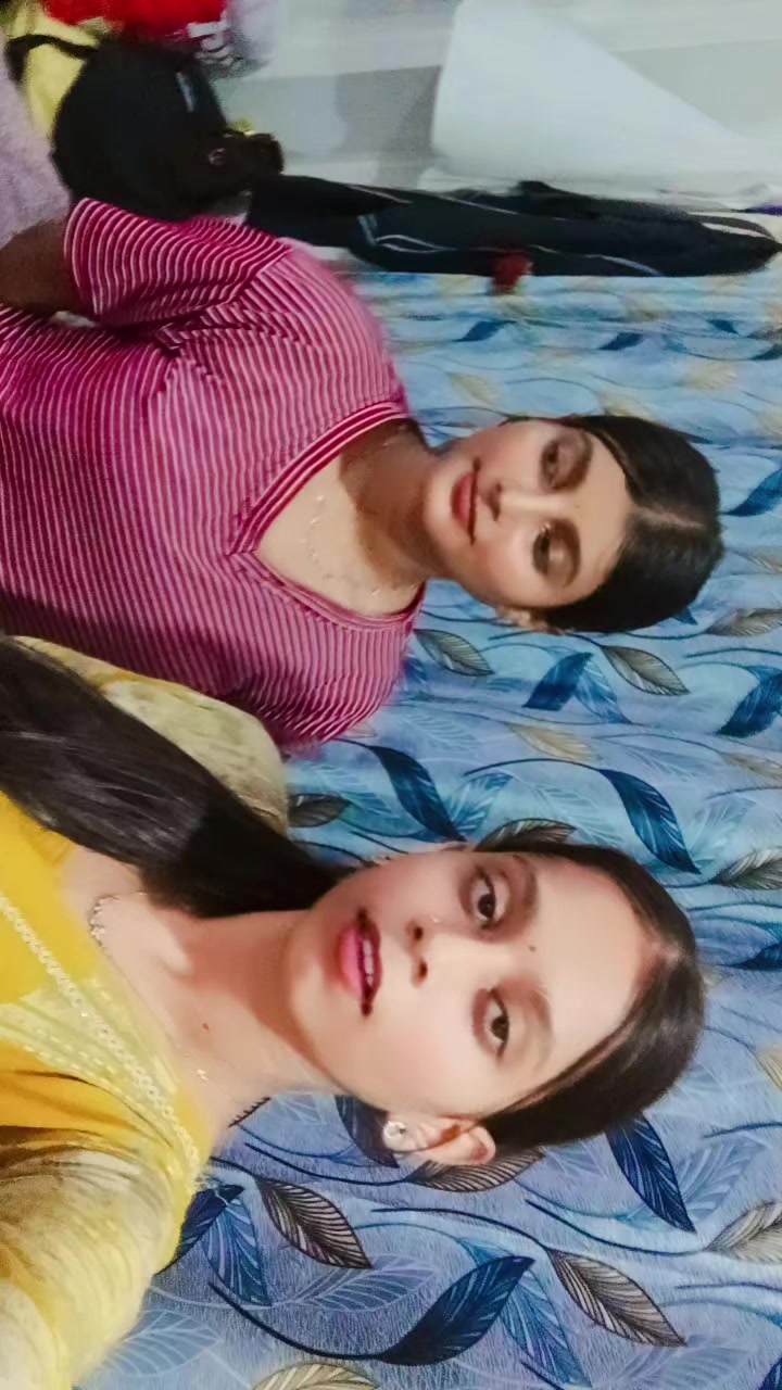 @Pusu🫶🌺