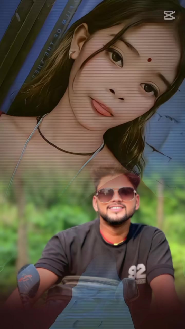 @YADAV IS BACK ❤️❤️🙏🙏🥀🥀🌹🌹