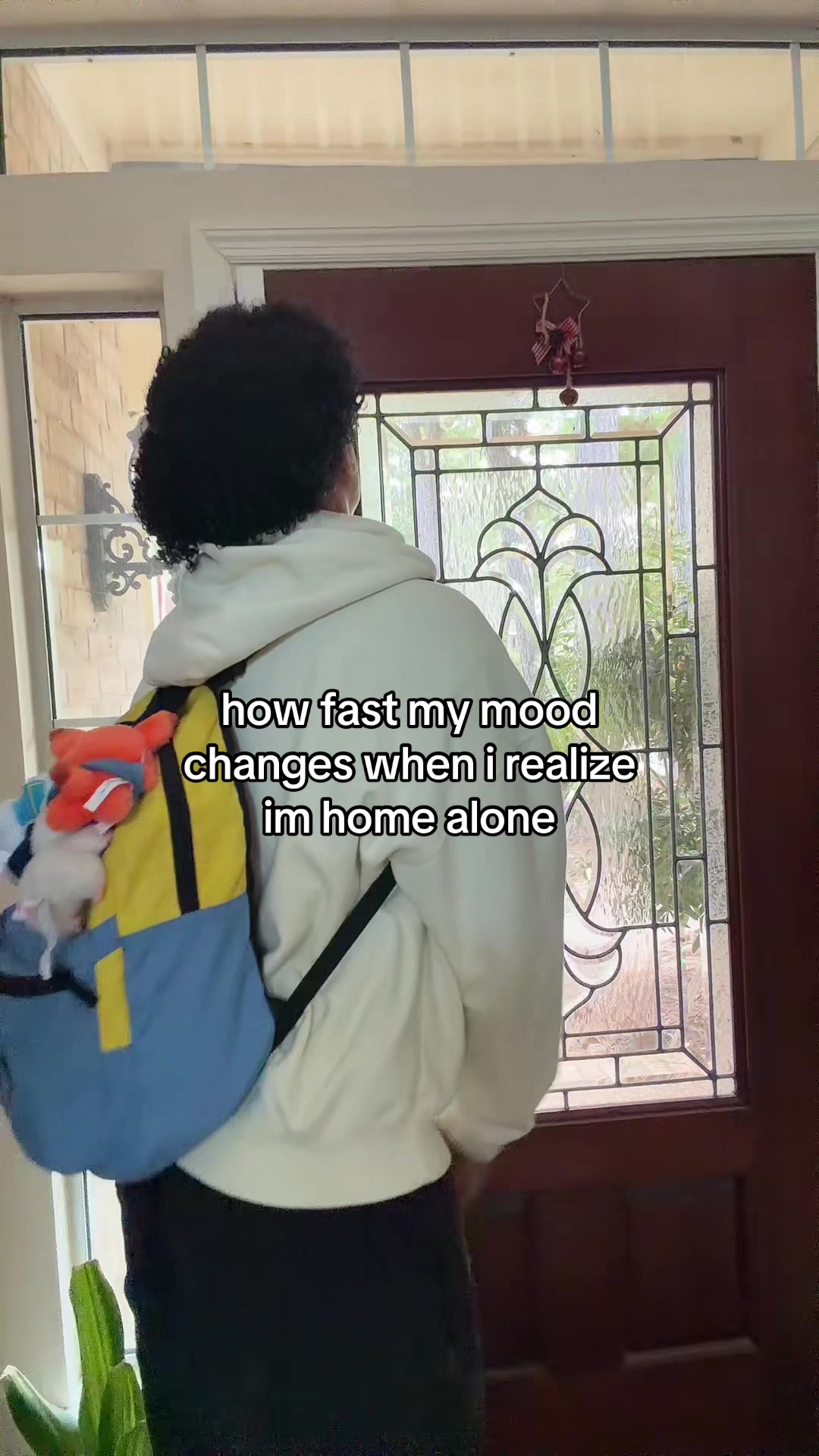 @NATHAN