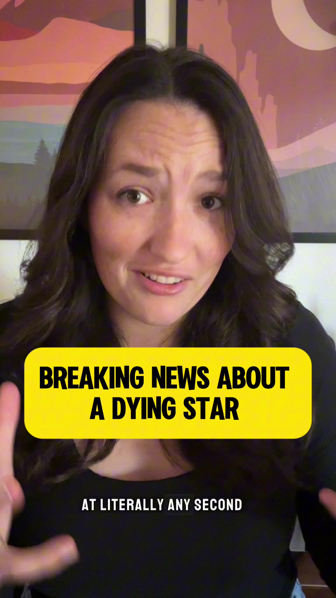 @spaceaccordingtoskylar