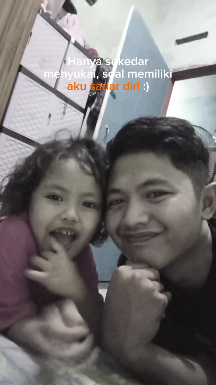 @Bungsu