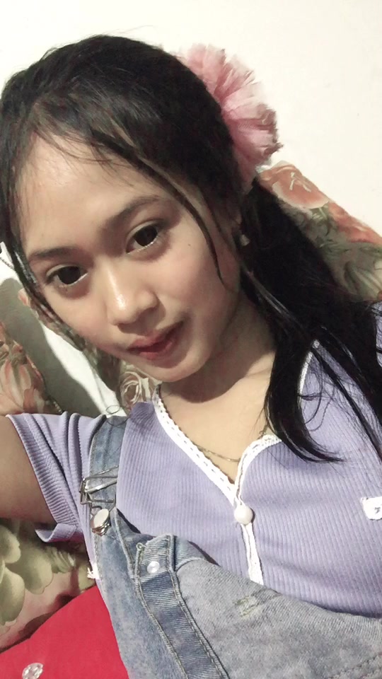 @IBLIZ MANIZZ 