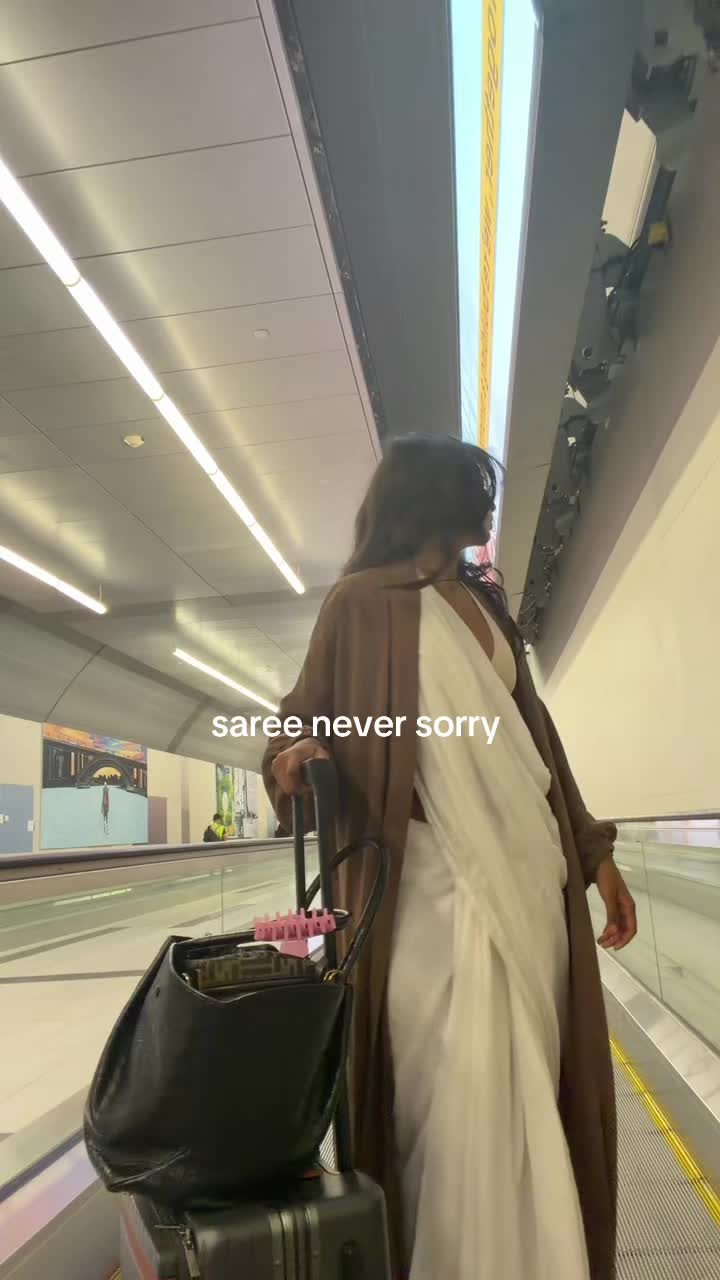 @Natasha Thasan