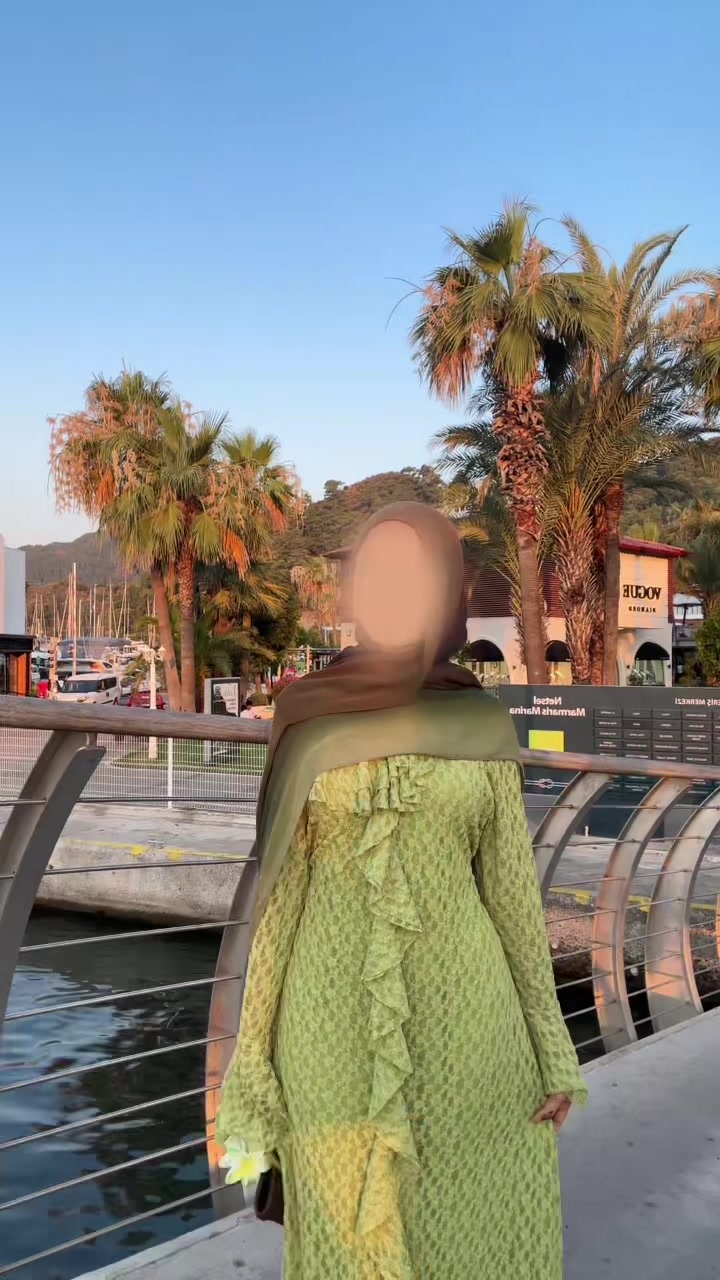 @خديجة