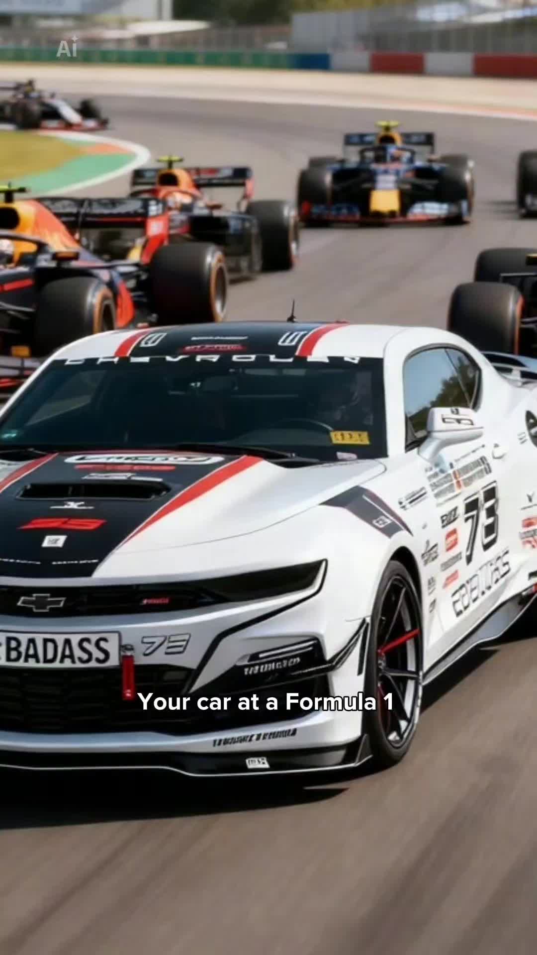 @BadassGarage