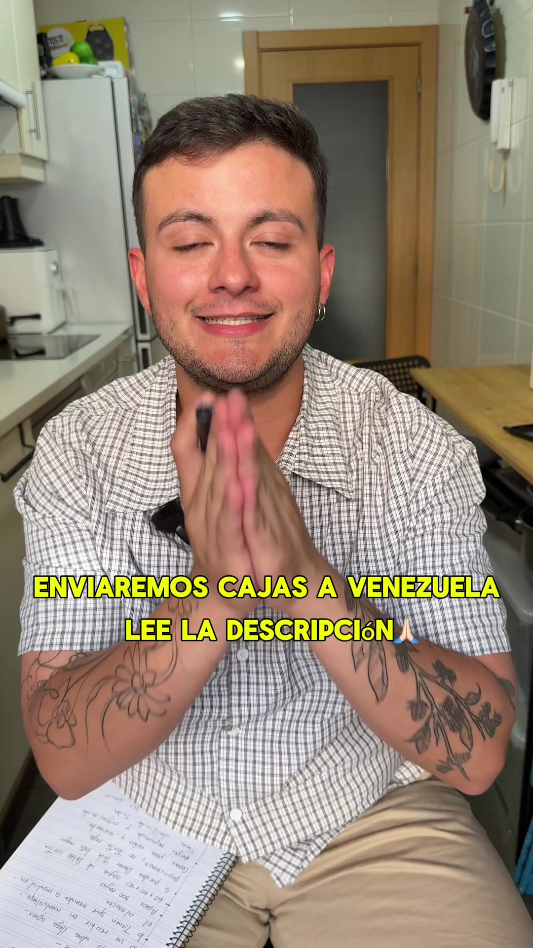 @Aquibrando