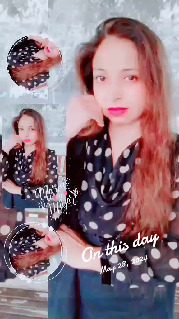 @hira kanwal