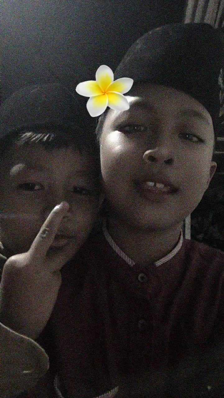 @Angelica Intan