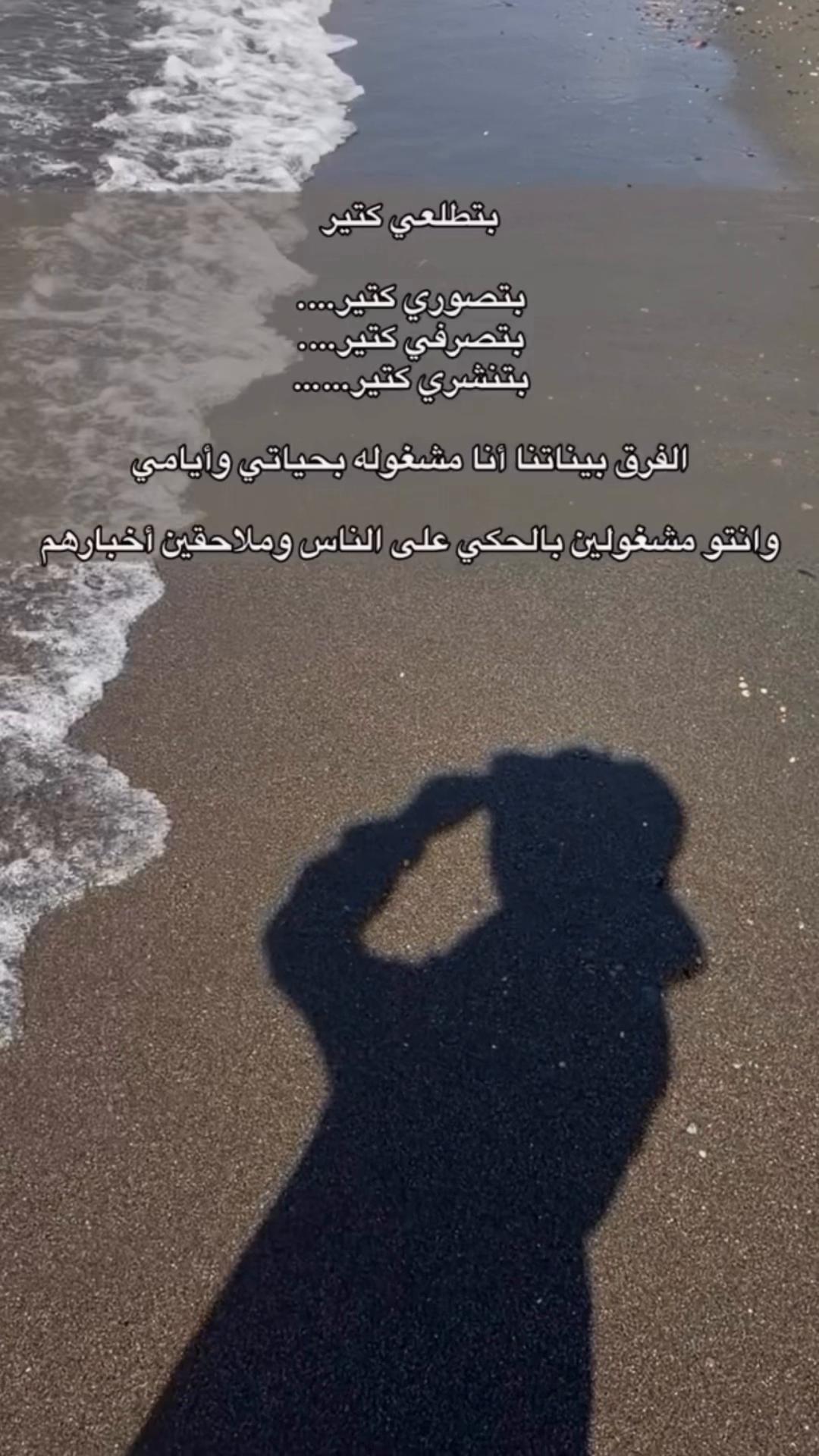 @H҈êloo༺༻🐆