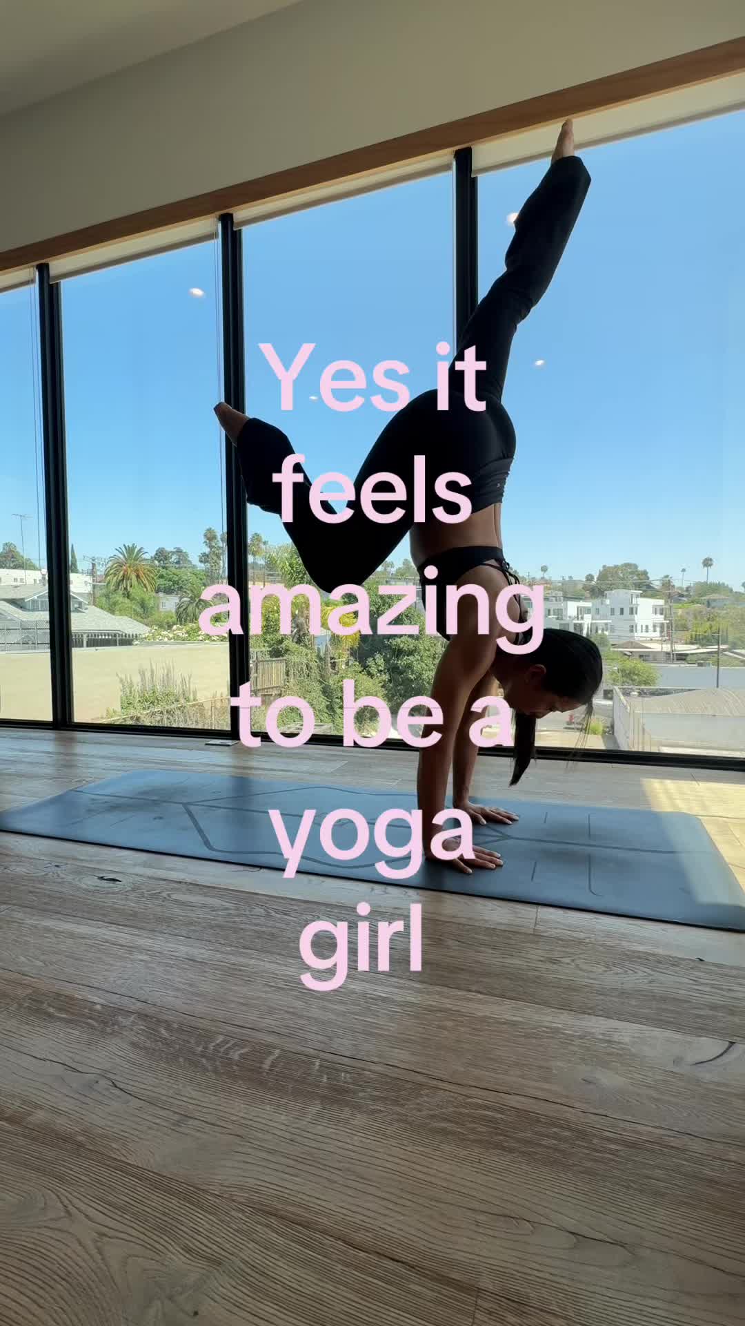 @maia 🌸