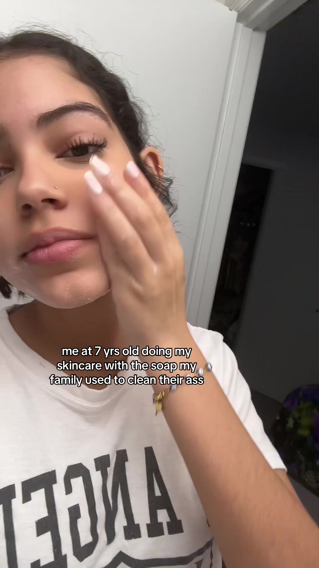 @natali nutella