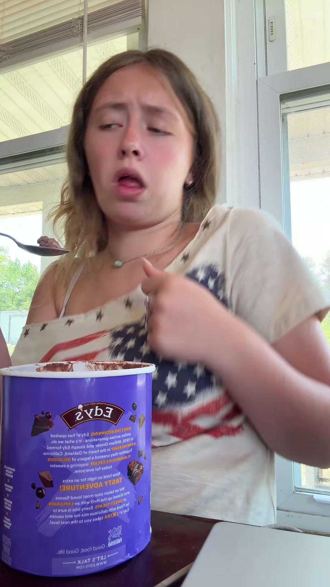 @bean