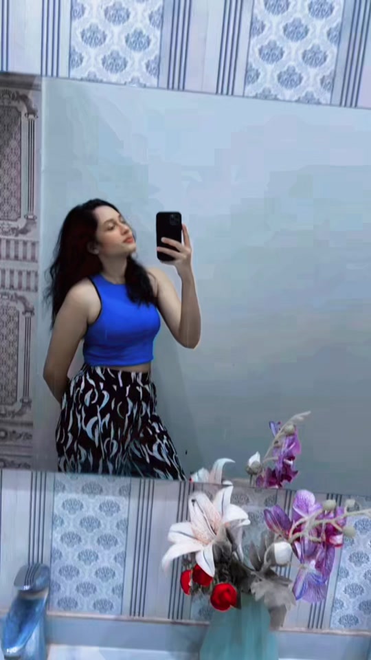 @Sadee__🌸🤍