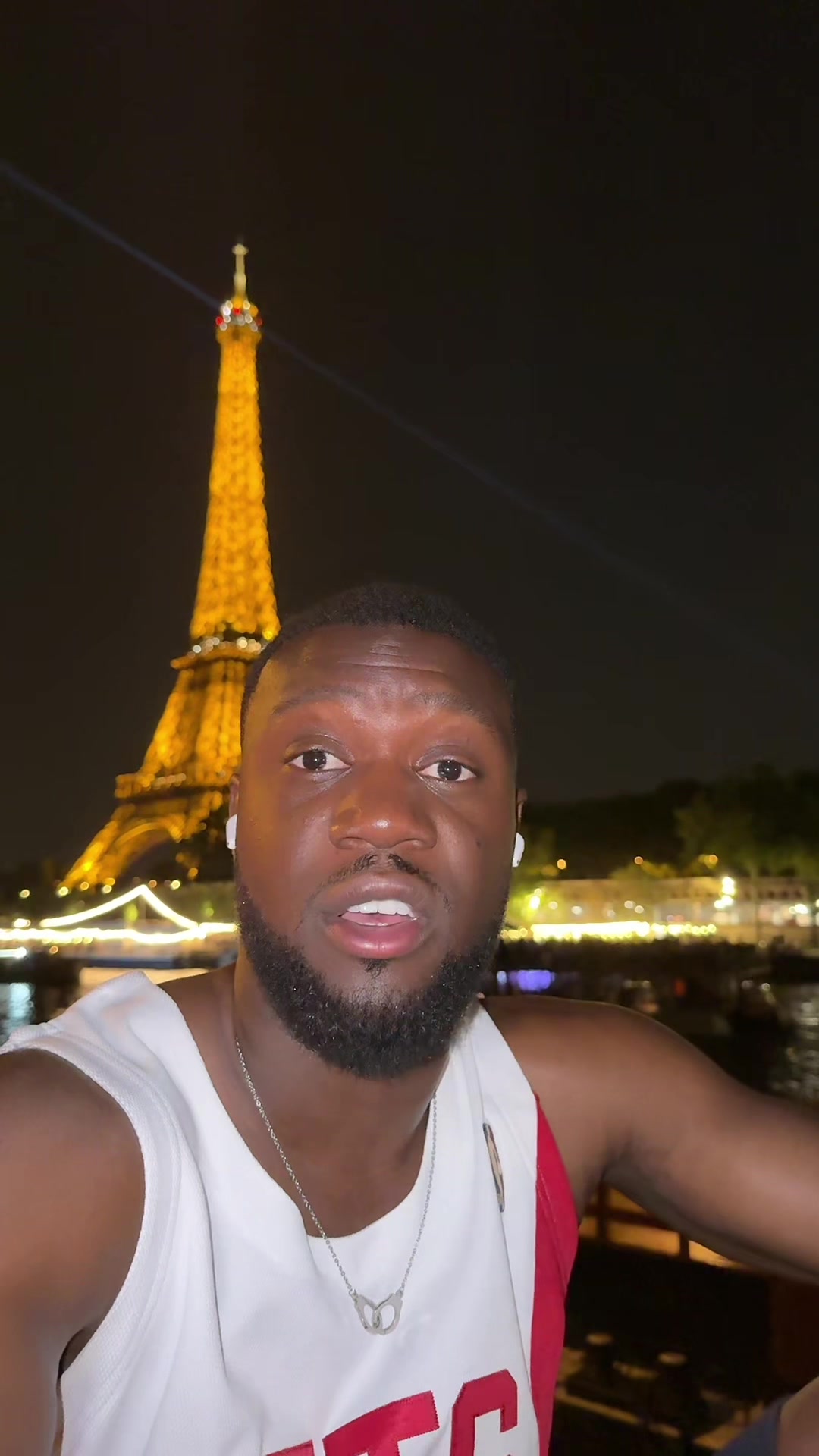 @TDF