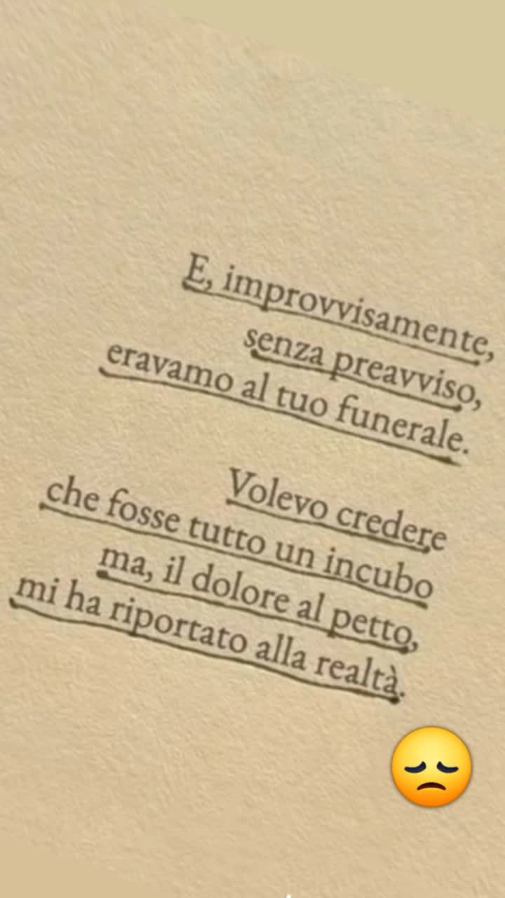 @Giusy🎀🌙🖤