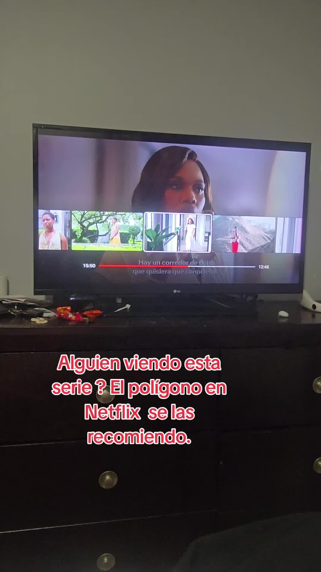 @alina