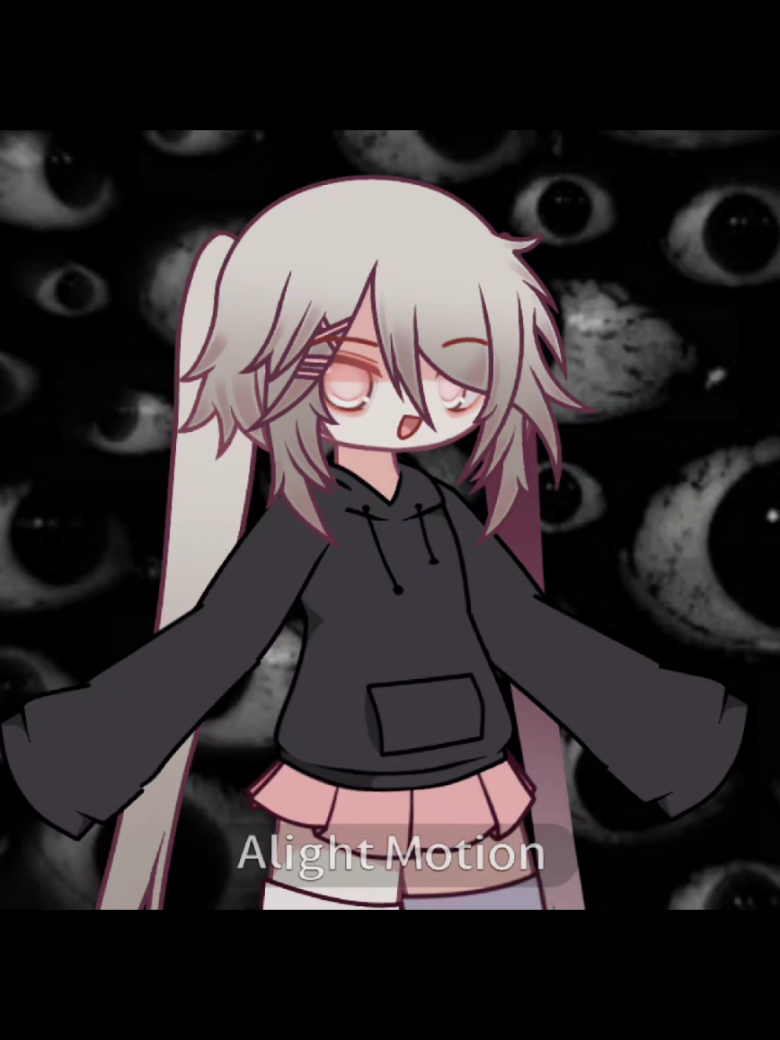 @★[ KOKORO ]★