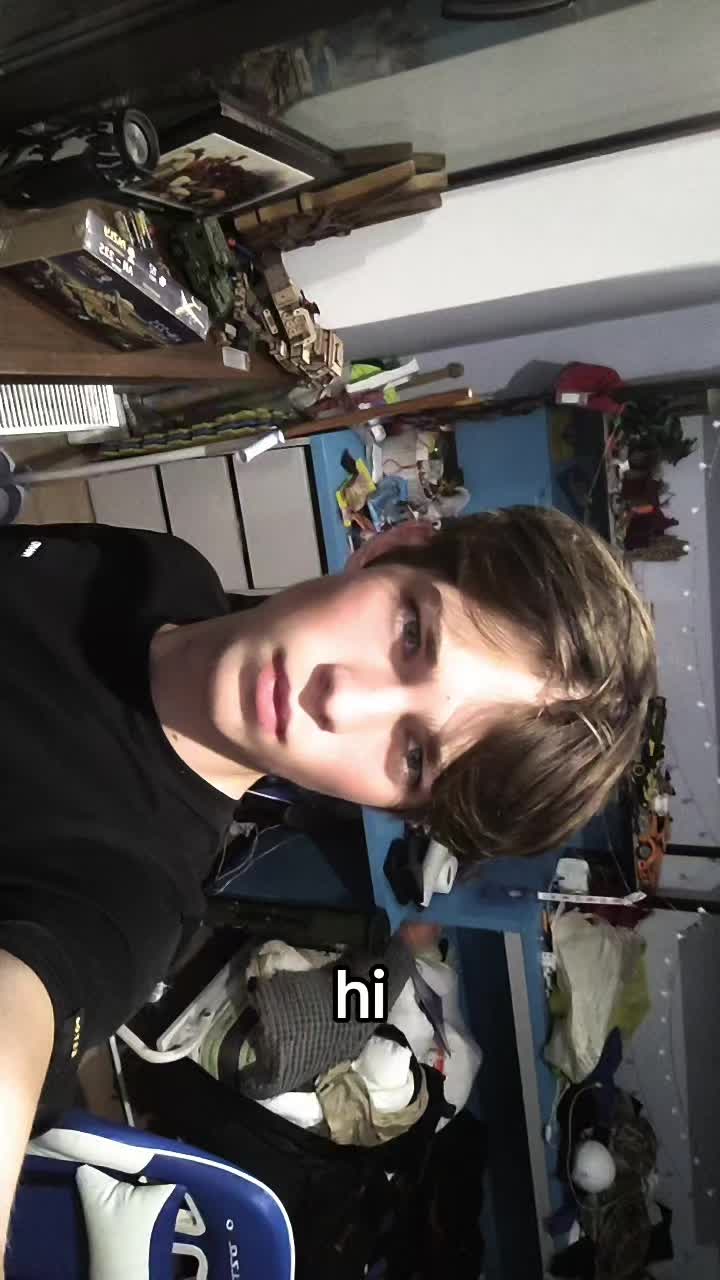 @omishori