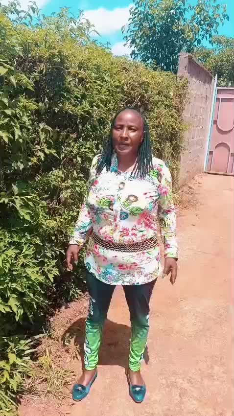 @#wangariiwakabera
