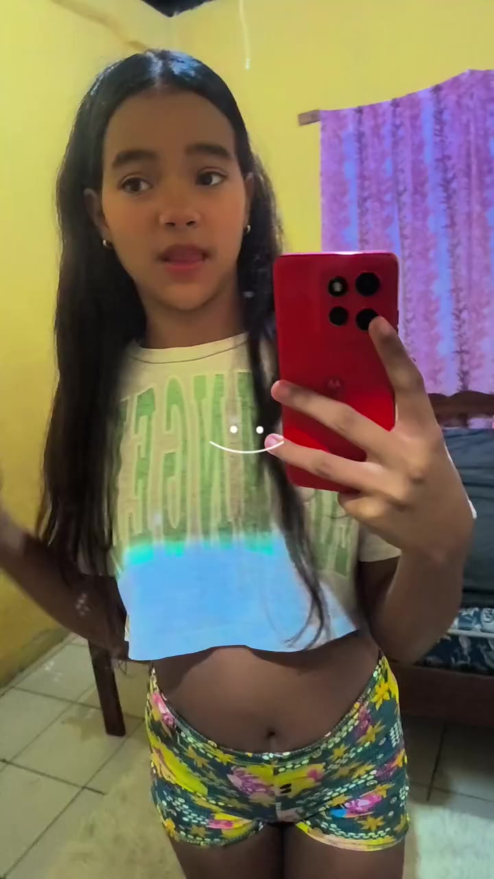@* V I R A L S *
